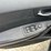 2007-bmw-x3-image-35