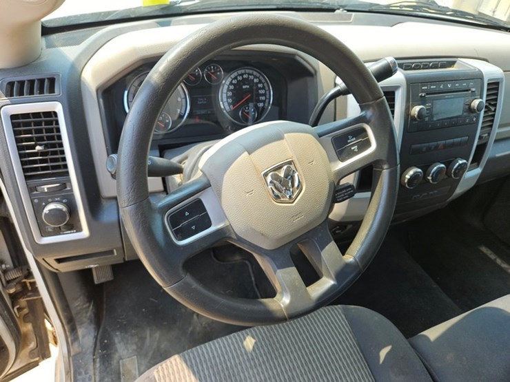 2009-dodge-1500-image-28