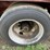 2016-morbark-6600-image-147