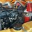 2015-atlas-copco-xas185-image-14
