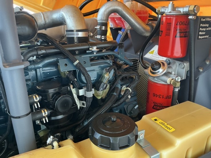 2015-atlas-copco-xas185-image-14