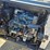 bobcat-s650-image-13