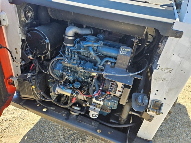 bobcat-s650-image-13