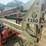2016-jlg-t350-image-14