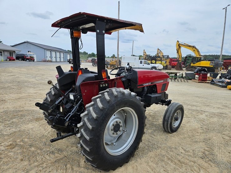 case-ih-c60-image-5