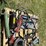 #2179-•-trailer-jacks-and-tractor-parts-image-6