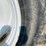 grain-cart-tires-and-rims-1100/45r46-image-5