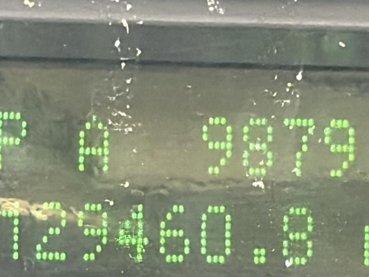2008-ford-f250-xl-image-13