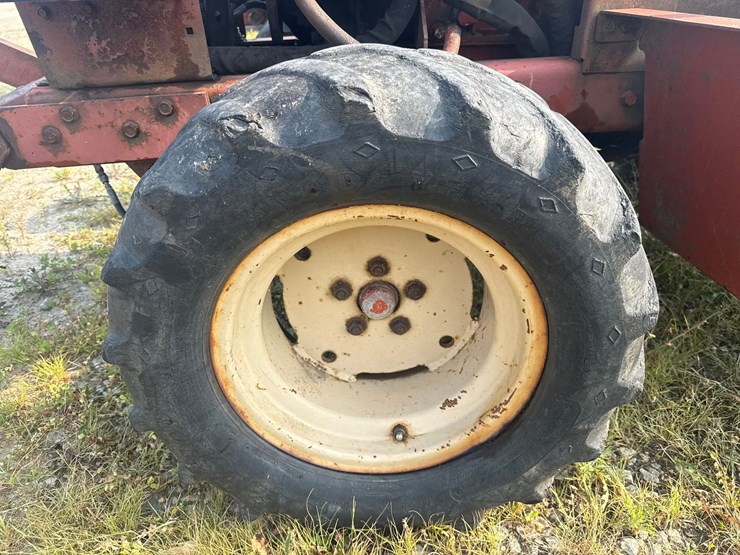 ditch-witch-3700dd-image-36
