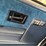 1985-chevrolet-k10-image-23