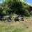 lawn-mowers,-snowmobiles-for-scrap/parts-image-1