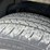 2010-subaru-forester-image-49