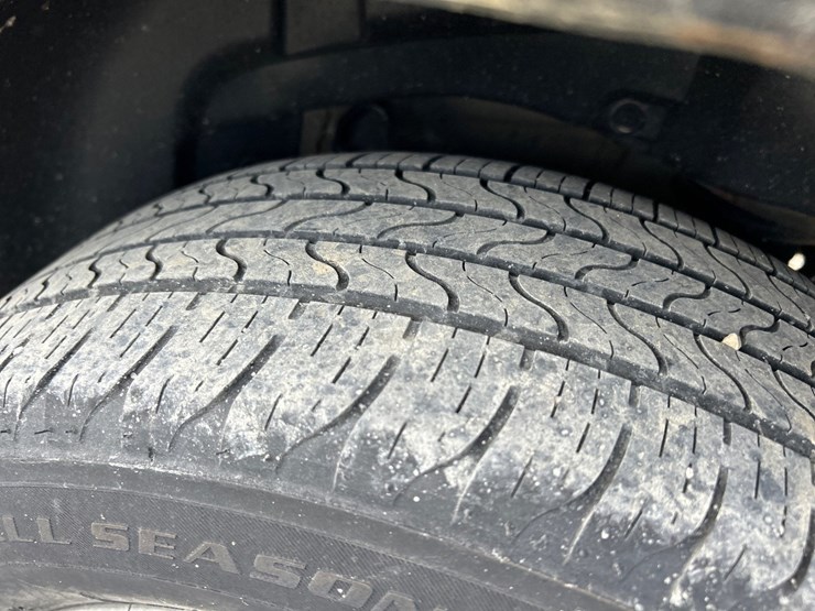 2010-subaru-forester-image-49