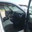 2019-chevrolet-tahoe-image-6