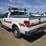 2013-ford-f150-image-5