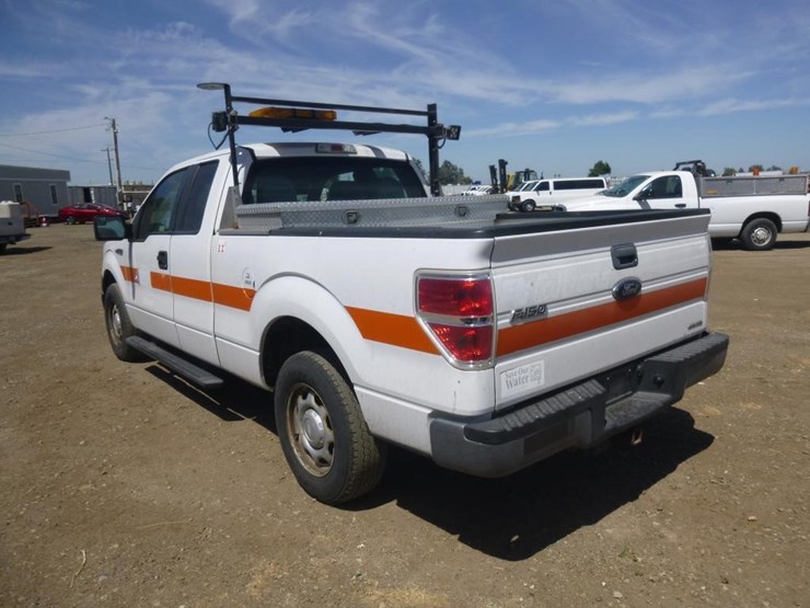 2013-ford-f150-image-5