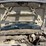 2005-dodge-ram-2500-image-10