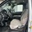 2015-ford-f550-image-26