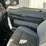 2016-ford-f550-image-25