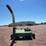 john-deere-3950-image-29