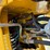 caterpillar-930h-image-23