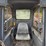 #4069-•-new-holland-ls180-wheeled-skid-steer-image-48