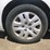 2014-dodge-grand-caravan-image-29