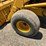 john-deere-610b-backhoe-image-34