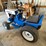 ford-100-image-6