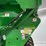 j&m-875-image-21