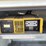 2005-dodge-ram-2500-image-13