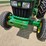 john-deere-5055d-image-9