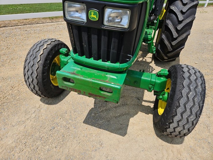 john-deere-5055d-image-9