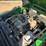 2006-john-deere-gator-image-26