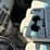2011-ford-f250-image-18