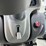 deutz-fahr-8280ttv-warrior-image-58