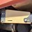 2007-ditch-witch-fx60-image-44