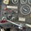 1989-ford-l9000-image-85
