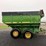 john-deere-650-image-7