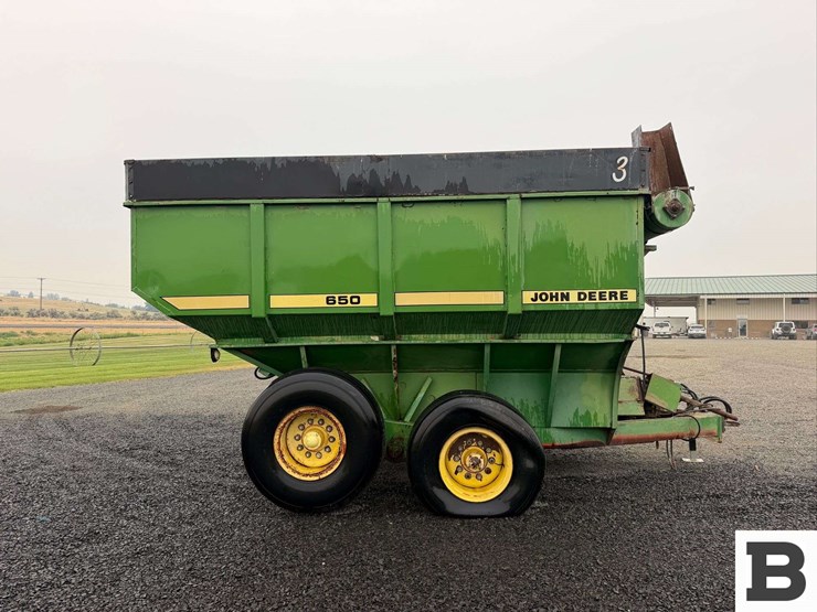 john-deere-650-image-7