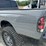 1996-toyota-tacoma-image-19