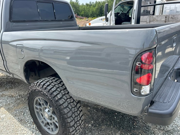 1996-toyota-tacoma-image-19