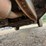 2001-chevrolet-3500-image-46
