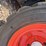 bobcat-m371-image-26