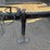 2005-sullivan-palatek-d185-image-10