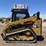 2018-caterpillar-259d-image-5