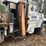 1989-ford-l9000-image-16