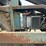 powerscreen-turbo-image-100