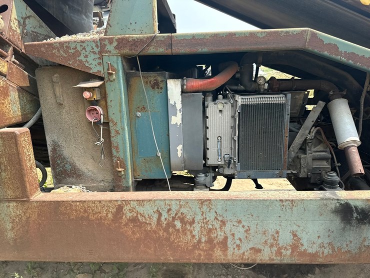 powerscreen-turbo-image-100