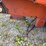 ditch-witch-350sx-image-24